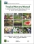 USDA Tropical Nursery Manual_50x64 Caron - Plants